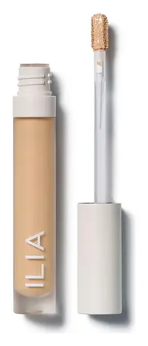 Ilia True Skin Serum Concealer Burdock SC1.75