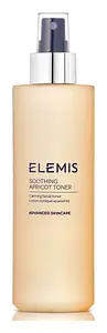 Elemis Soothing Apricot Toner