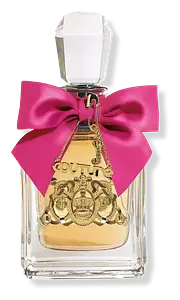 Juicy Couture Viva La Juicy Eau de Parfum