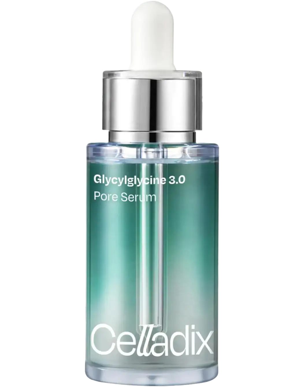 Celladix Glycylglycine 3.0 Pore Serum