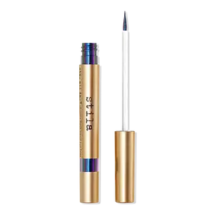 Stila Cosmetics Stay All Day Chroma-Flash Liquid Eyeliner Mermaid