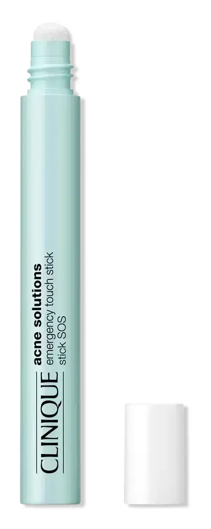 Clinique Acne Solutions Emergency Touch Stick