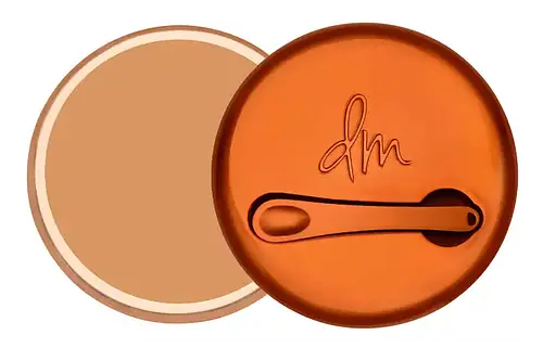 Danessa Myricks Beauty Yummy Skin Blurring Balm Powder 3.5