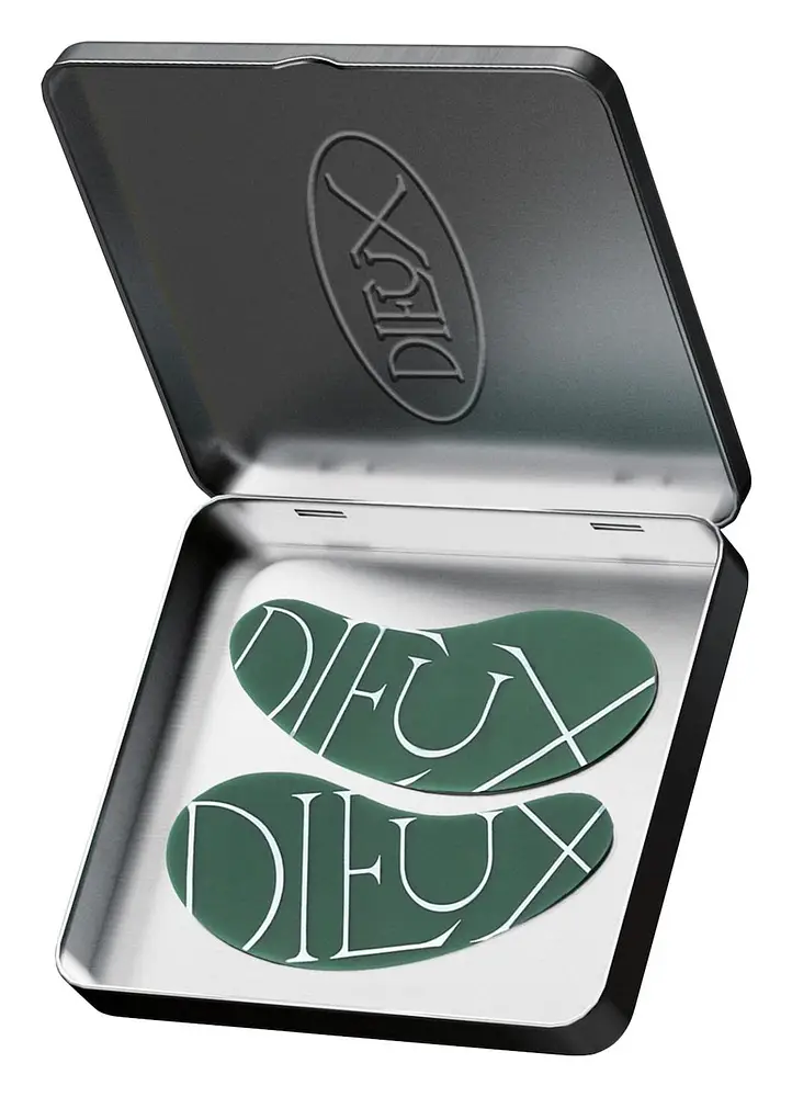 Dieux Skin Forever Eye Mask Original