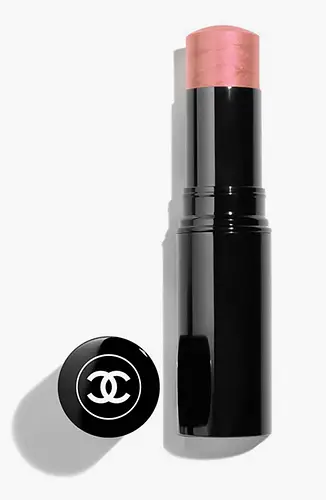 Chanel Baume Essentiel Dragee