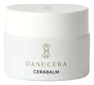 Danucera Cerabalm
