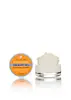 The Body Deli Mandarin Lip Gloss