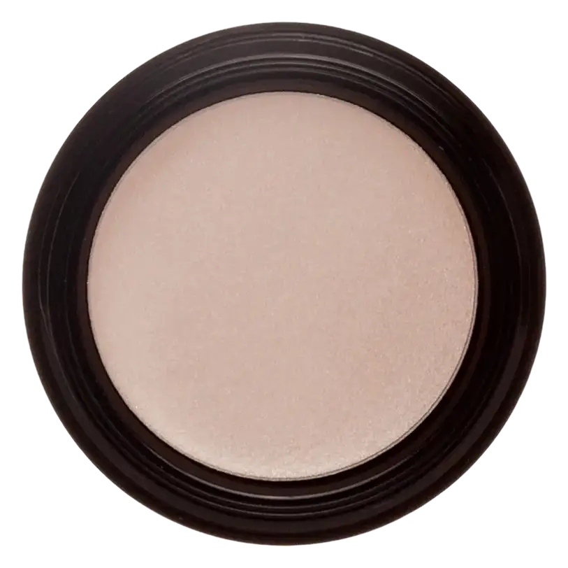 Gabriel Cosmetics Cream Highlighter Universal