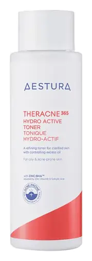 Aestura Theracne 365 Hydro Active Toner