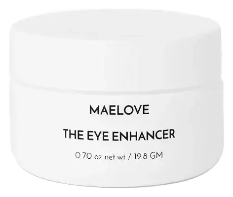 Maelove Eye Enhancer