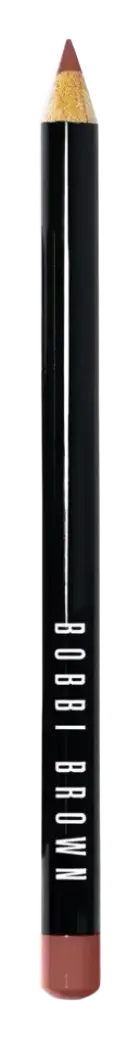 Bobbi Brown Lip Liner Pencil Cocoa