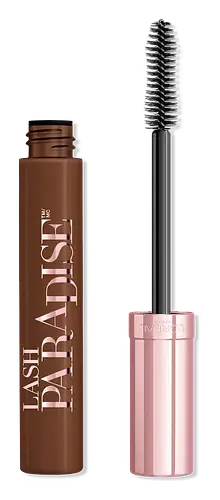 L'Oreal Lash Paradise Mascara Latte Brown