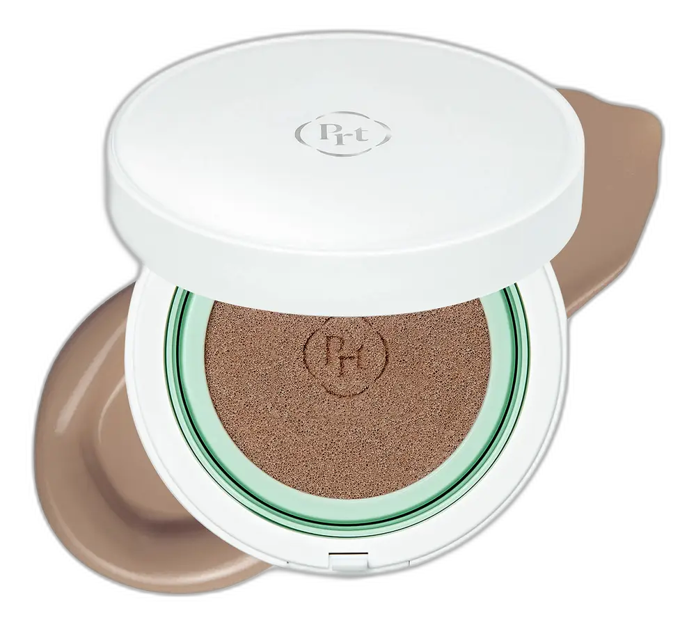 PURITO Wonder Releaf Centella BB Cushion #23 Natural Beige