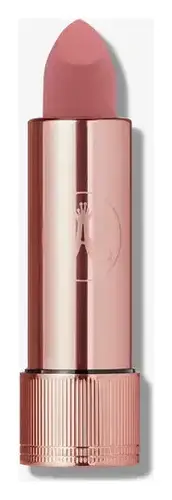 Anastasia Beverly Hills Matte & Satin Lipstick Peony