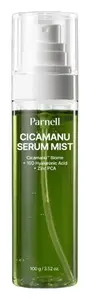 Parnell Cicamanu Serum Mist