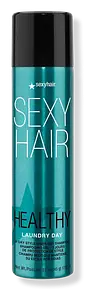SexyHair Healthy Sexy Hair Laundry Day Dry Shampoo