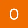 OlgaF's avatar