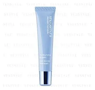 Shu Uemura Depsea Hydrability Moisturizing Lip Balm