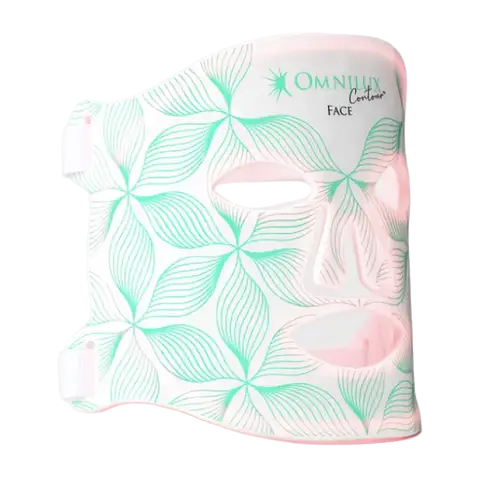 Omnilux Contour Face