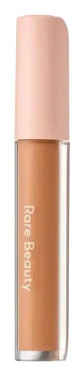 Rare Beauty Positive Light Under Eye Brightener Medium Tan
