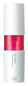 unlabel Retinol 100MPa Essence