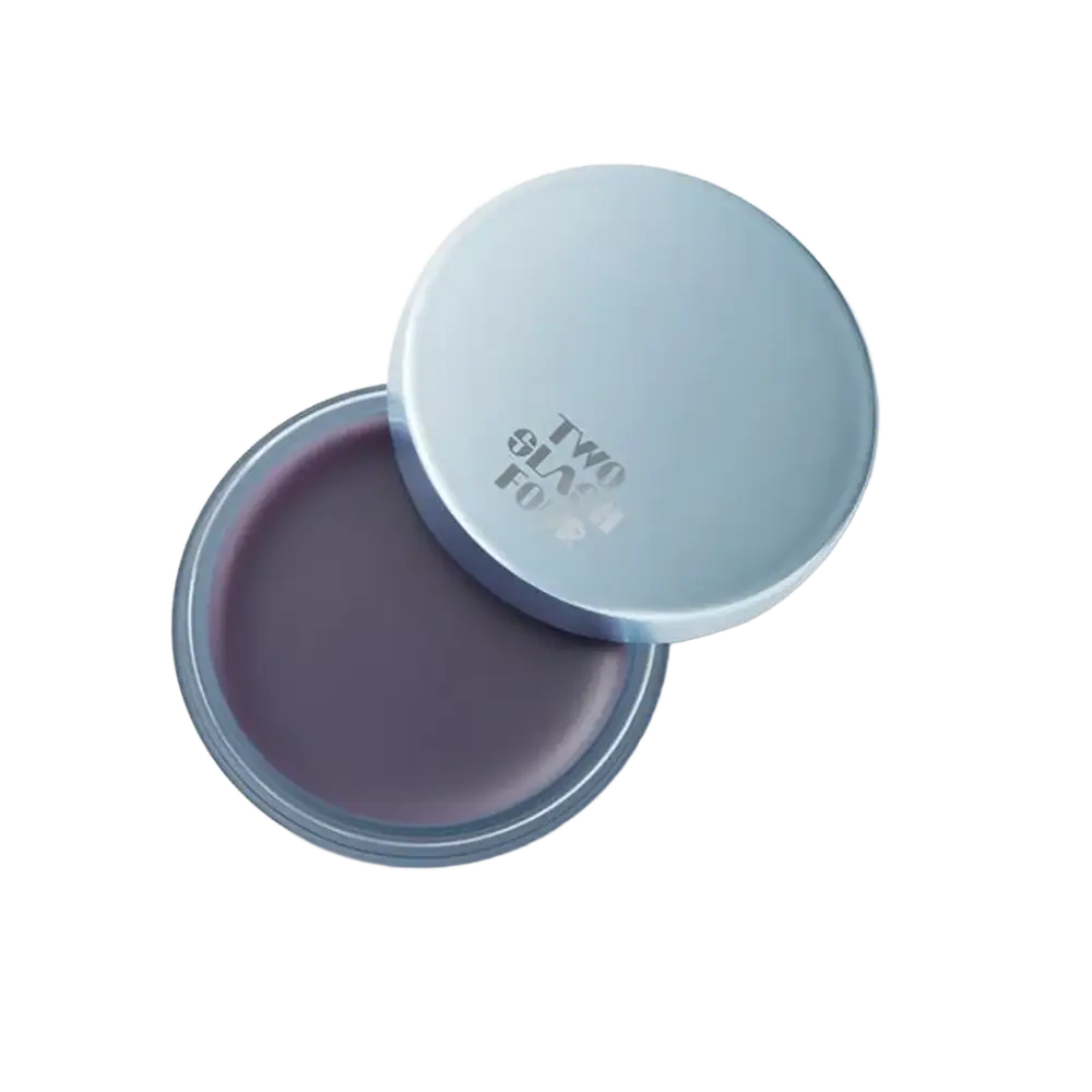 Two Slash Four Glaze Lip Sleeping Booster