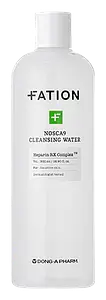 Fation Nosca9 Cleansing Water
