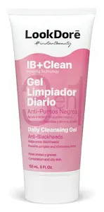 Lookdore Daily Cleansing Gel