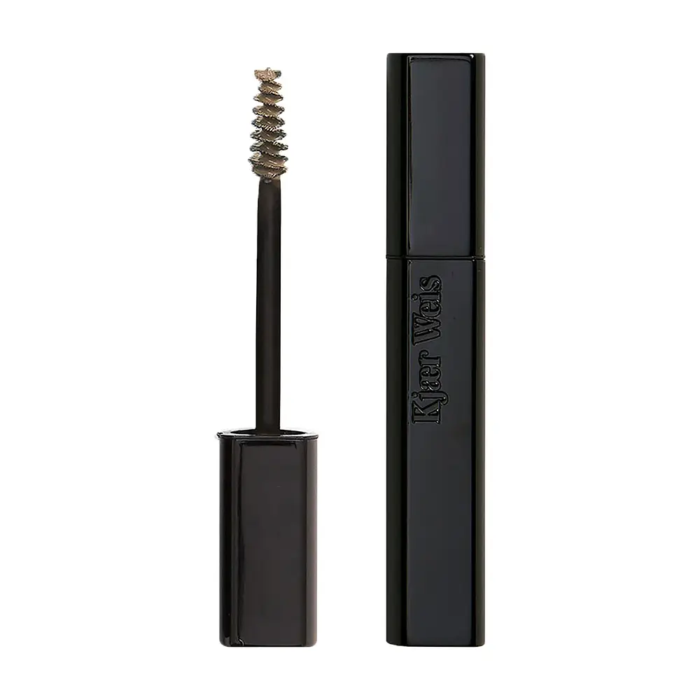 Kjaer Weis Feathertouch Brow Gel Blonde