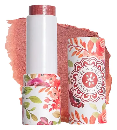 Honeybee Gardens Multistick Eden