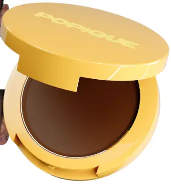 Popique Face Forward Multi-Complexion Pot Contour + Sculpt BC1