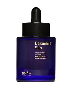 82°E Bakuchiol Slip