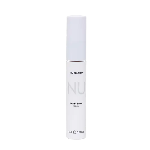 Nu Skin Lash brow Serum