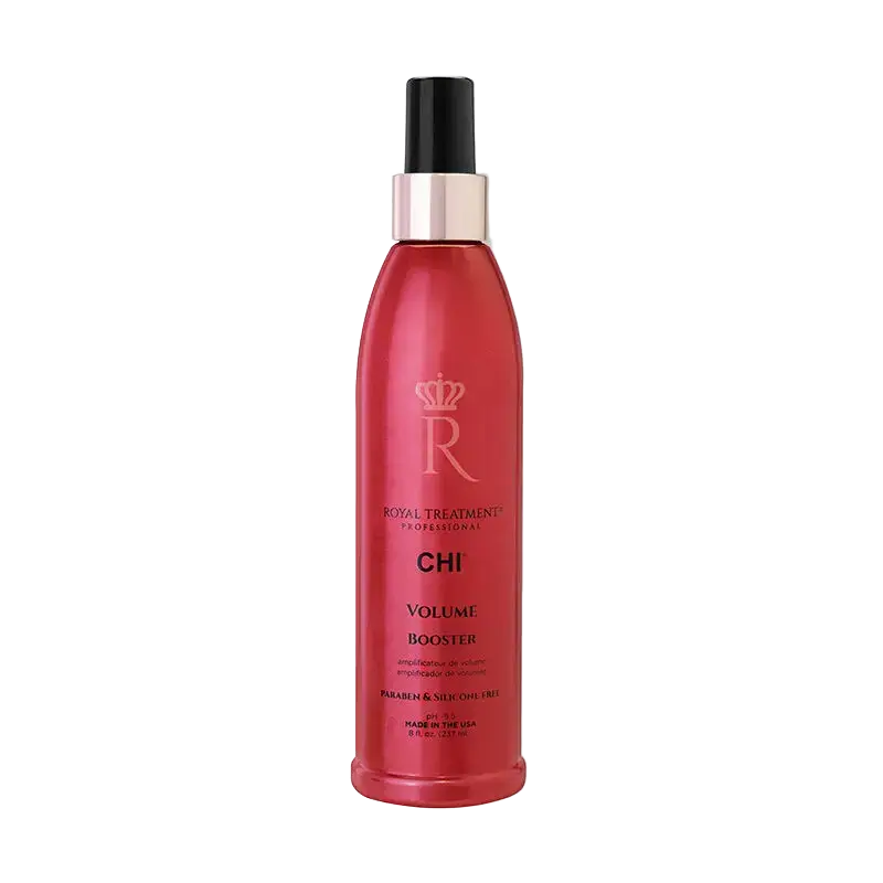 CHI Haircare Royal Treatment Volume Booster