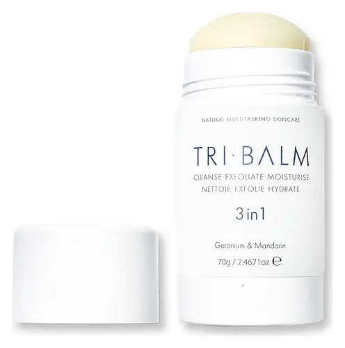 Formulae Prescott Tri Balm Stick