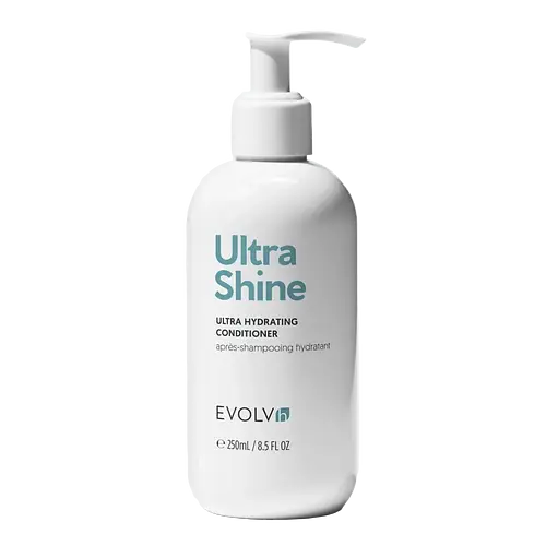 EVOLVh UltraShine Ultra Hydrating Conditioner