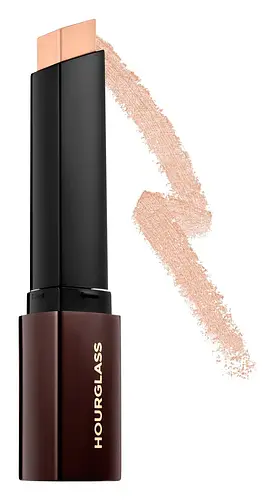 Hourglass Cosmetics Hourglass Vanish Seamless Foundation Stick 6 Buff