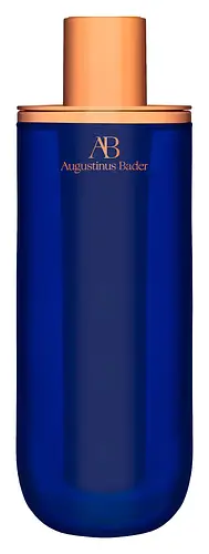 Augustinus Bader The Serum with TFC8®