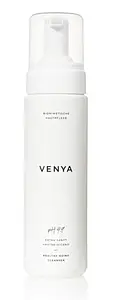 Venya HEALTHY AGING CLEANSER