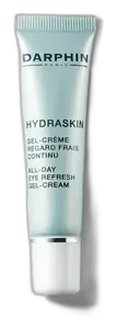 Darphin Hydraskin All-Day Eye Refresh Gel-Cream