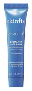 Skinfix Eczema+ Dermatitis Face Balm
