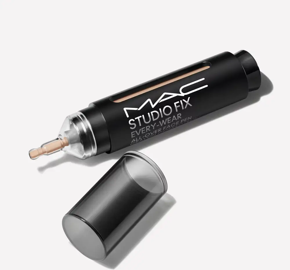 Mac Cosmetics Studio Fix Every-Wear All-Over Face Pen NW15