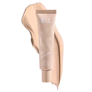 Mulac BFF Hydrating Water Cream Foundation Angelina 2Y
