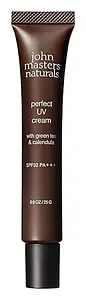 John Masters Organics Perfect UV Cream SPF 32 PA+++