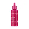 lee stafford Grow Strong & Long Stimulating Scalp Serum