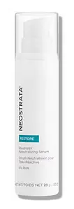 NeoStrata Redness Neutralizing Serum