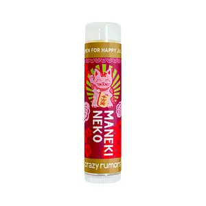 Crazy Rumors Lip Balm Happy Juju