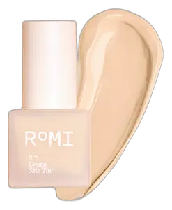 Romi Dream Skin Tint Light