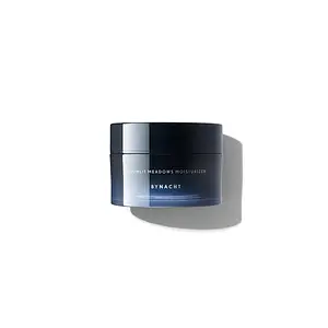 Bynacht Moonlit Meadows Moisturizer