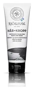 Sjö&Hav Hår + Kropp